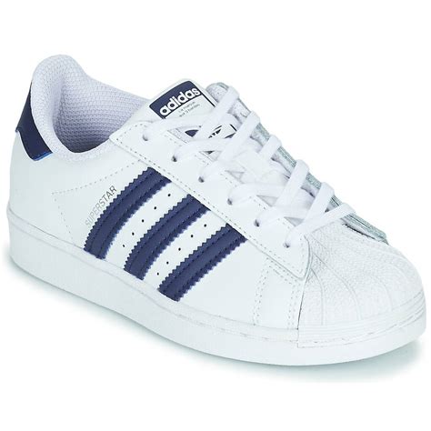 aanbieding adidas superstar|Adidas Superstar clearance.